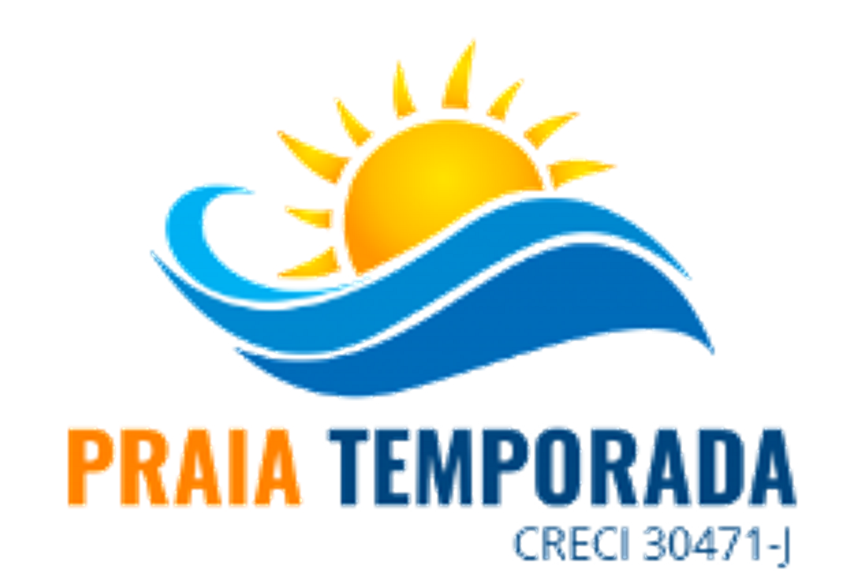 Praia Temporada Ltda