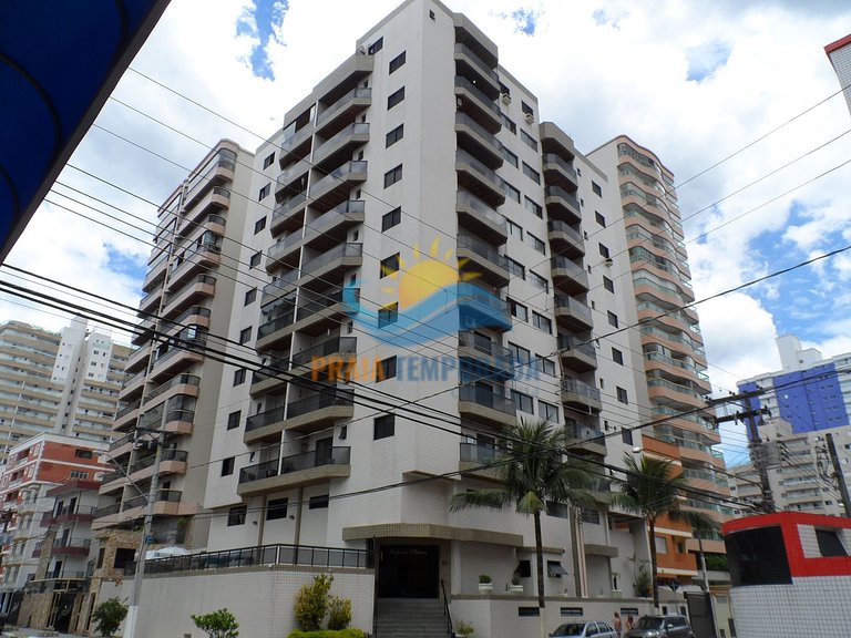 Prédio ótima localização pertinho do comercio