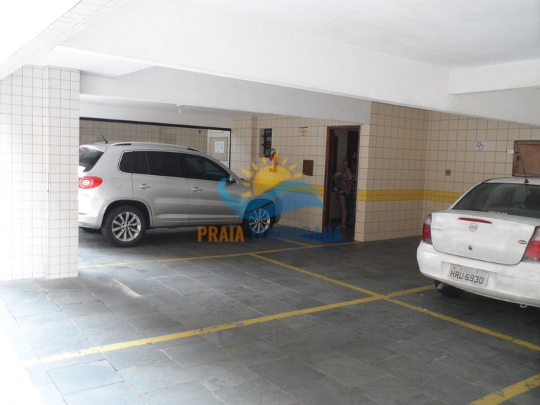 Prédio ótima localização pertinho do comercio