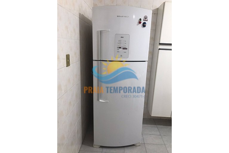 Prédio ótima localização pertinho do comercio