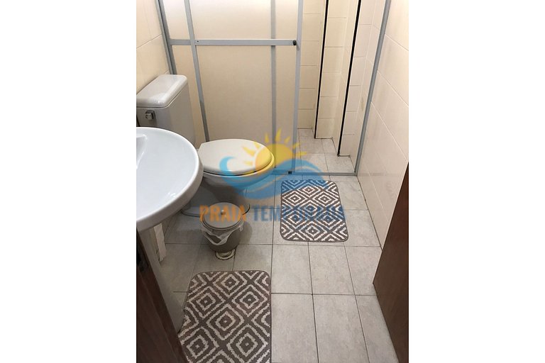 Prédio ótima localização pertinho do comercio