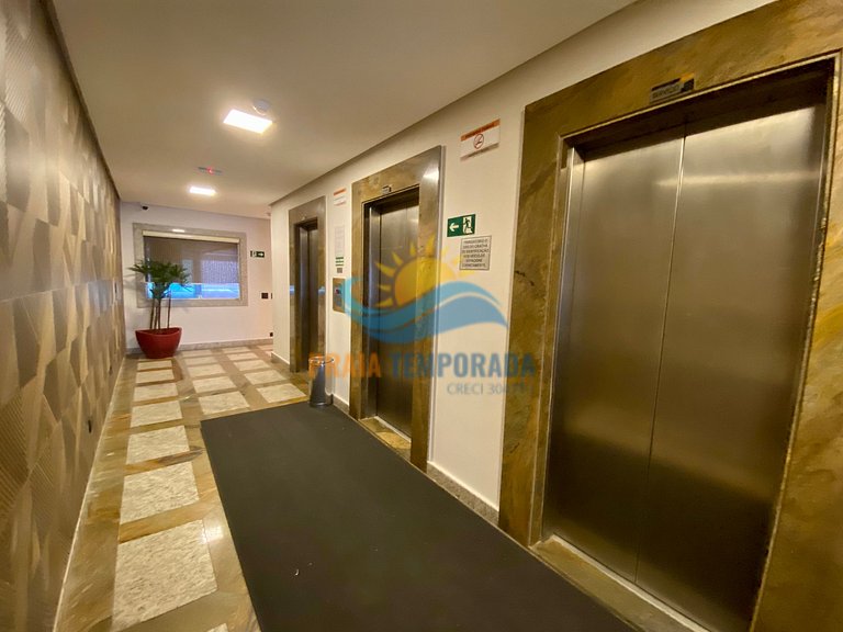 Residencial Giovannina