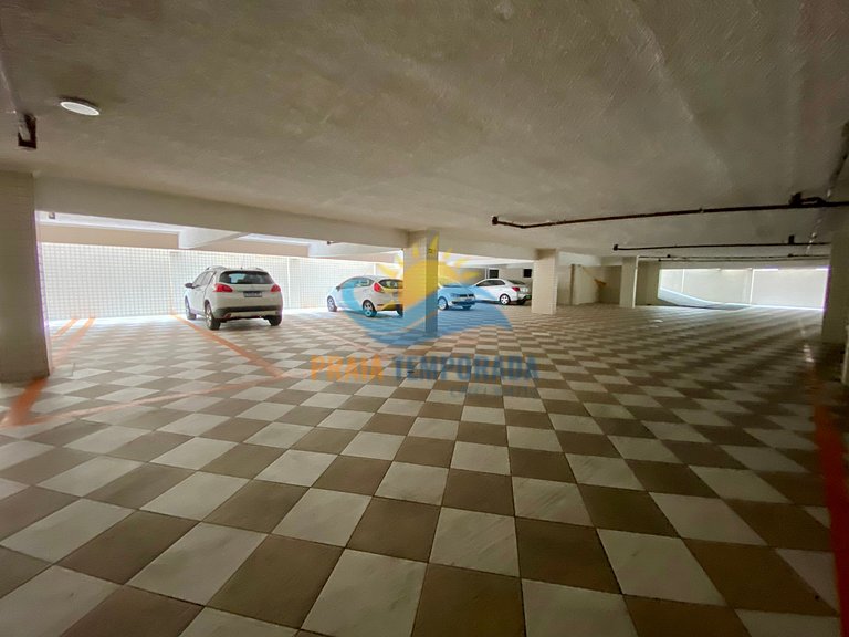 Residencial Giovannina