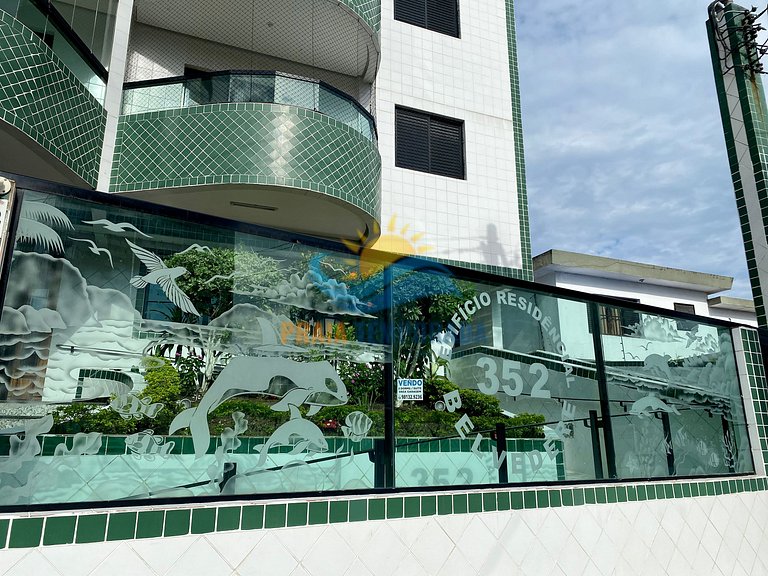 Residencial Belvedere