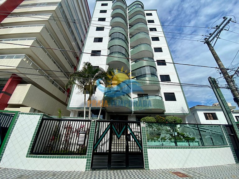 Residencial Belvedere