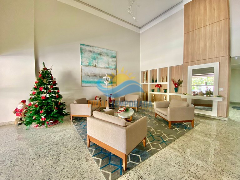 Residencial Palm Jumeirah