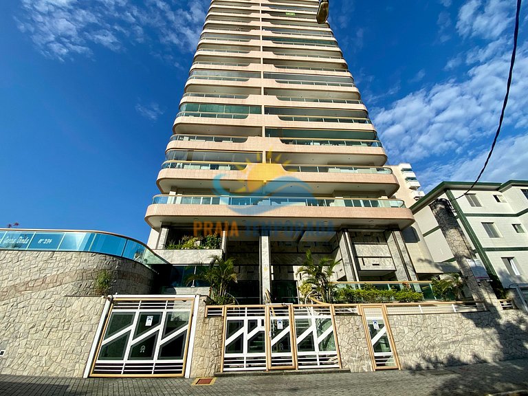 Residencial Dinda l