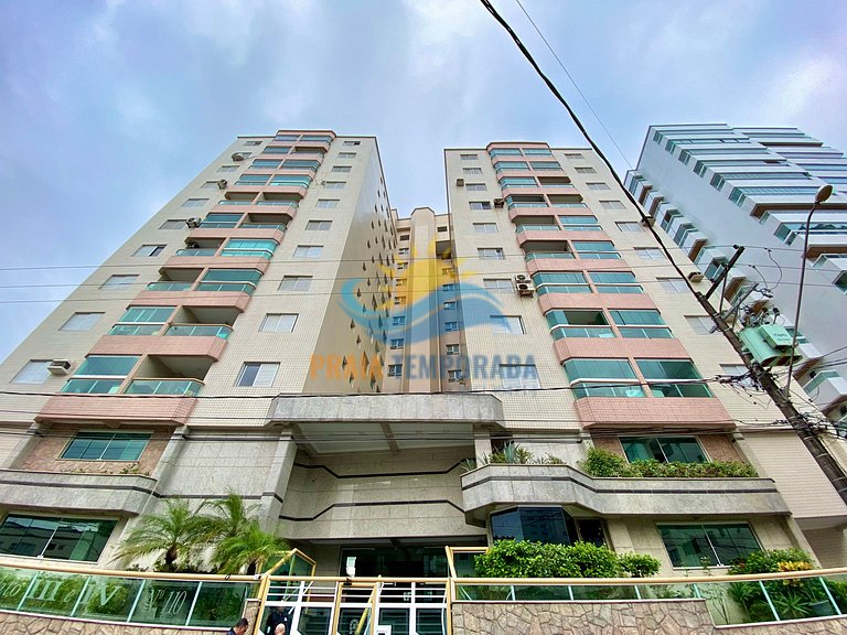 Residencial Santo Expedido