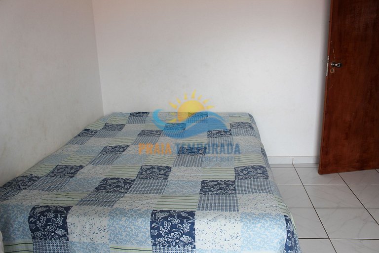 I148 - Casa com 4 dorm l Piscina, Churrasqueira e WI-FI