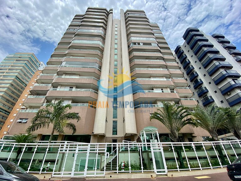 Residencial João Pinto