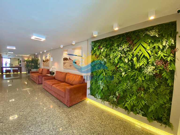 Residencial José Roberto Garcia