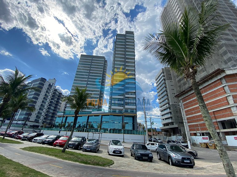 Residencial Dubai
