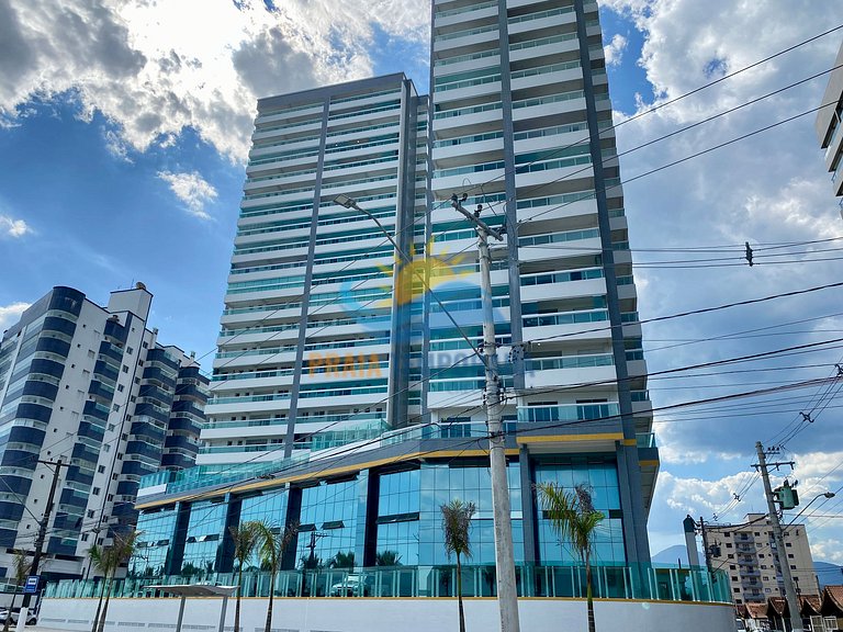 Residencial Dubai