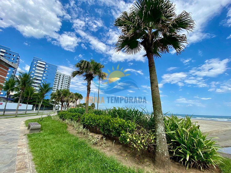 Residencial Dubai