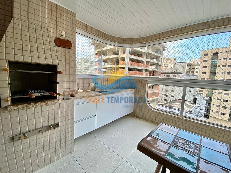 Residencial Joaquina Lopes