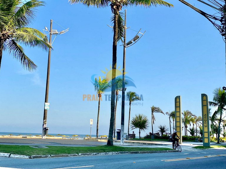 Residencial Turim