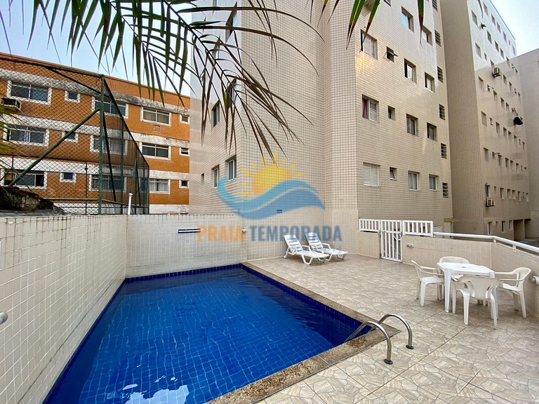 Edificio Raimundo Arjonas