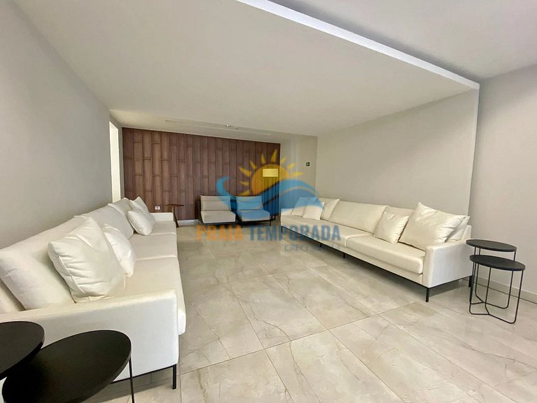 Residencial Acquamare