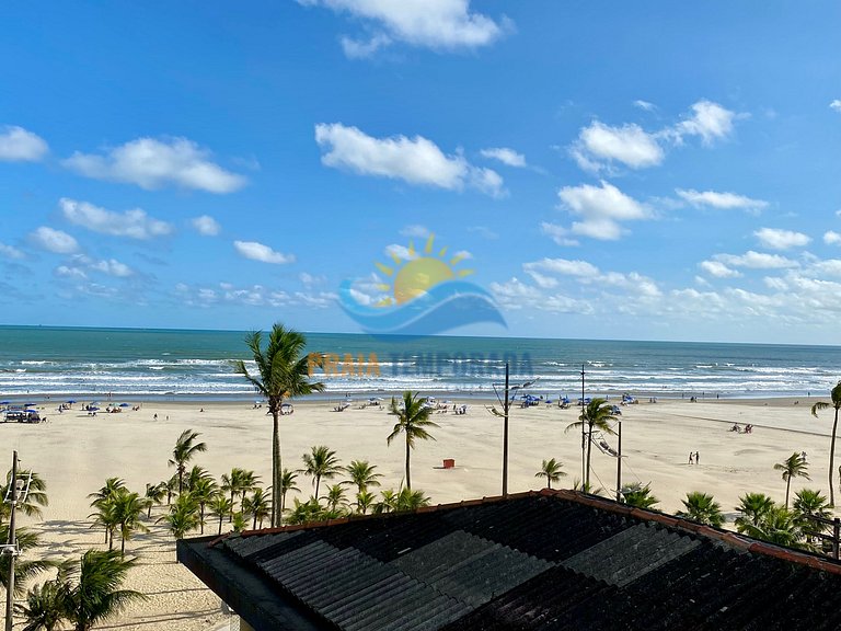 Condomínio Edifício Carlos Rohm