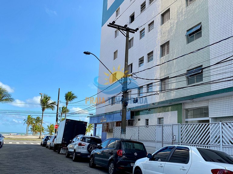 Condomínio Edifício Carlos Rohm