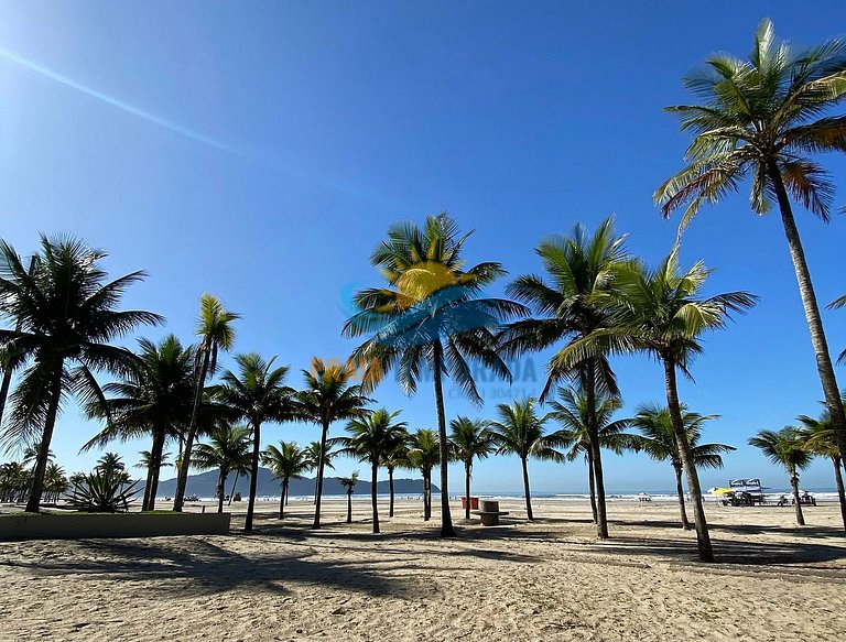 Condomínio Edifício Carlos Rohm