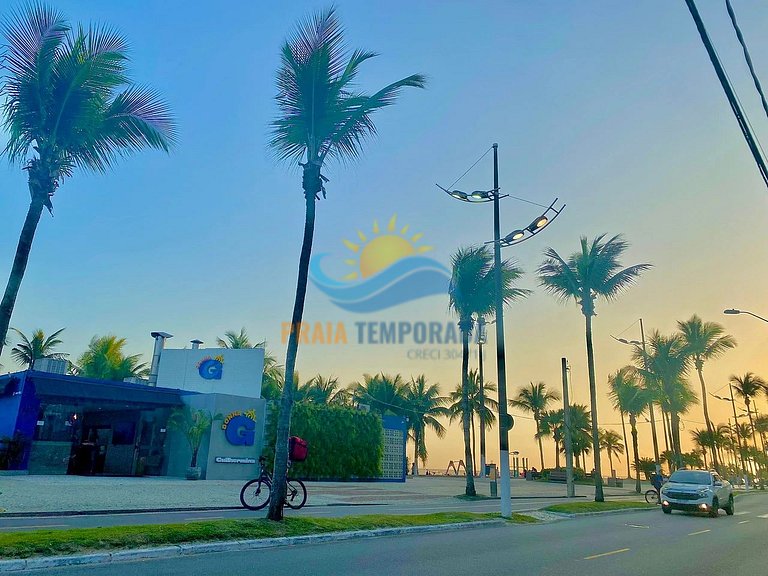 Condomínio Edifício Carlos Rohm