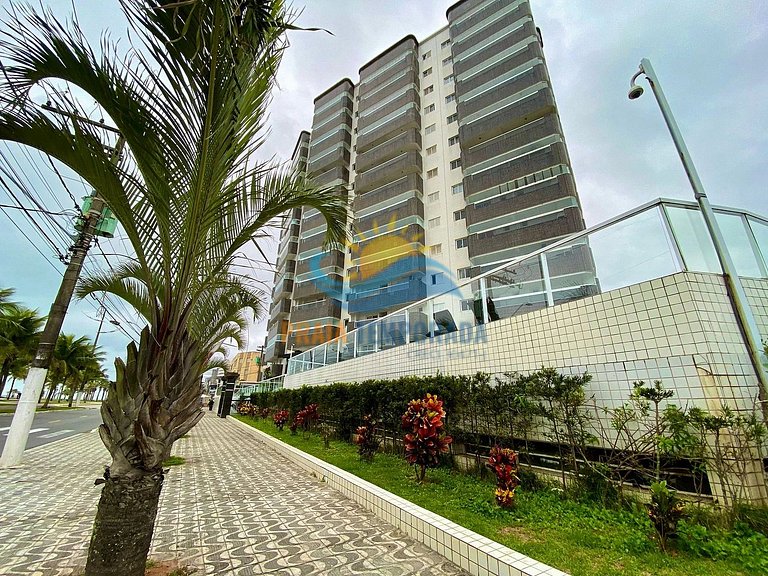 Edifício Onix