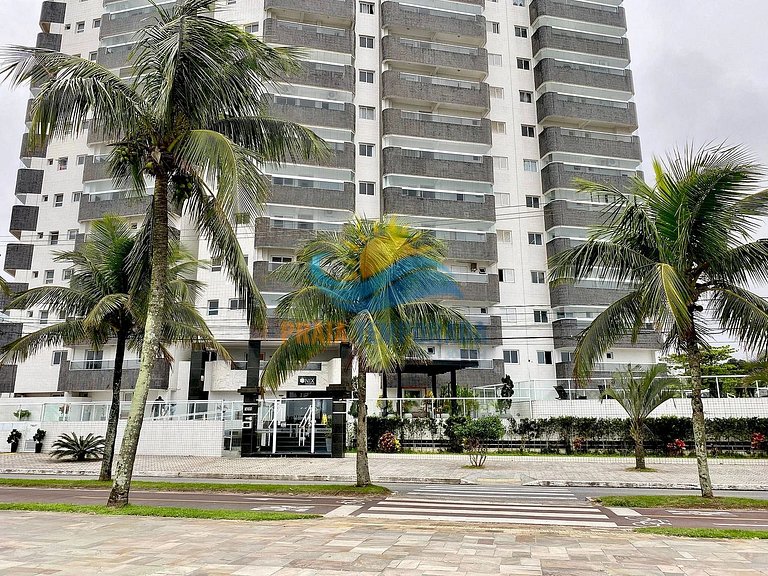Edifício Onix