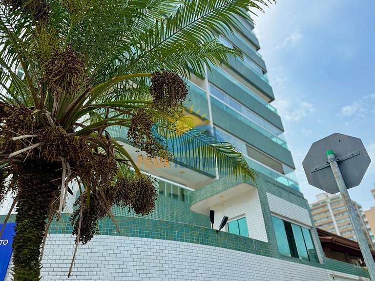 Residencial HR Malibu