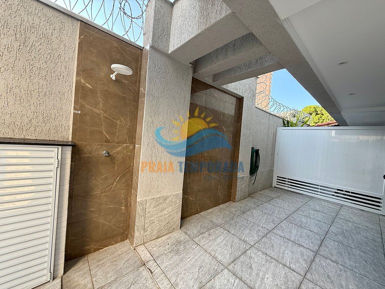 Residencial Maré Forte X