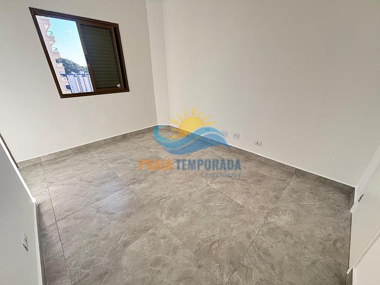 F101 - Excelente Cobertura c/ Piscina Privativa| 3 Dorm|1 Su