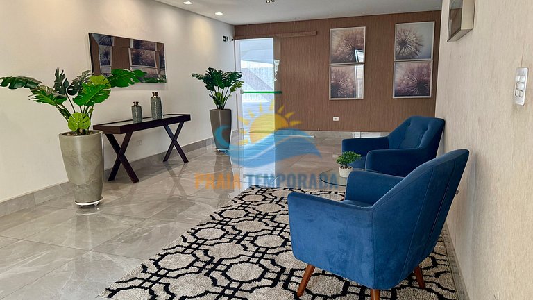 Residencial Amarilis