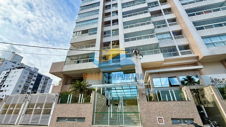Residencial Amarilis