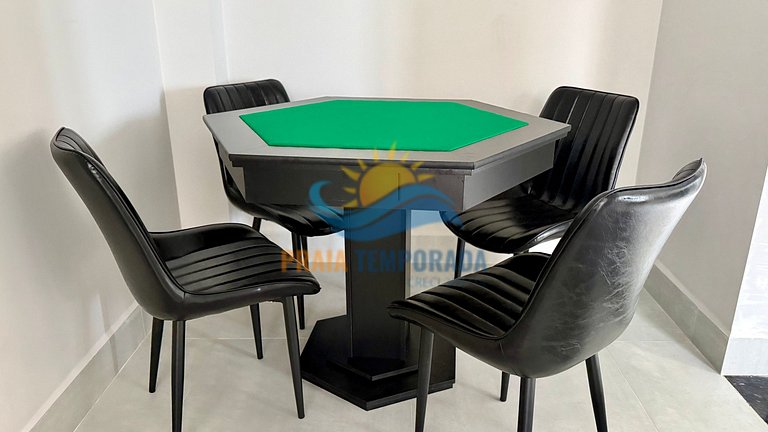 Acqua Di Mare Pousada