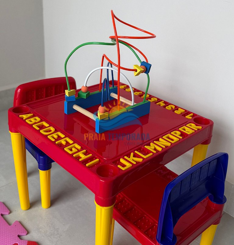 Acqua Di Mare Pousada