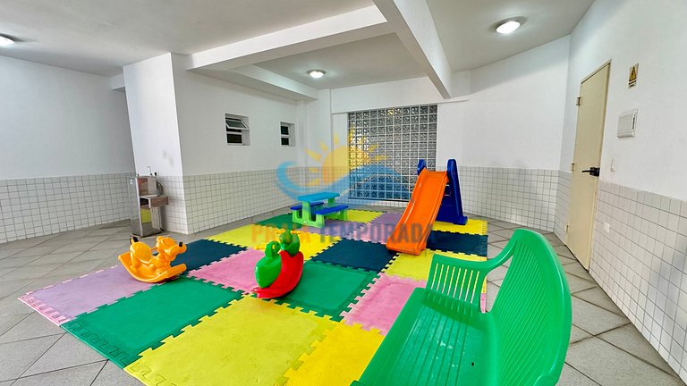 Residencial Rio D'Ouro XIII