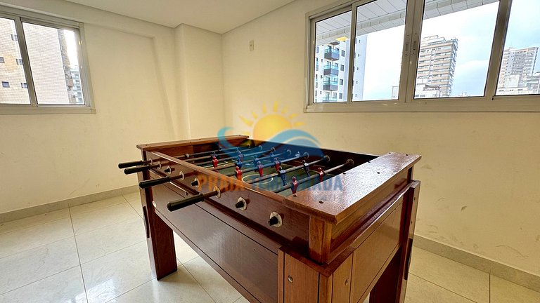 Residencial Rio D'Ouro XIII