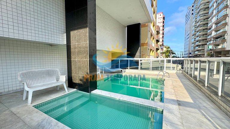 Residencial Rio D'Ouro XIII