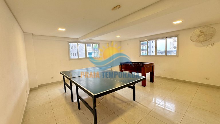 Residencial Rio D'Ouro XIII