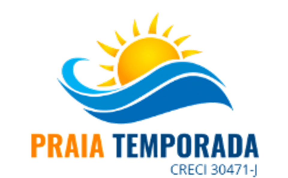 PRAIA TEMPORADA